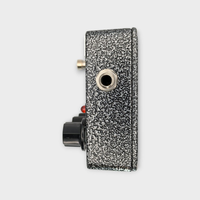 ARC Effects Klone V2