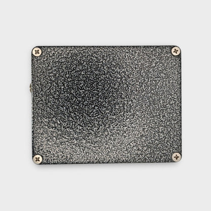 ARC Effects Klone V2