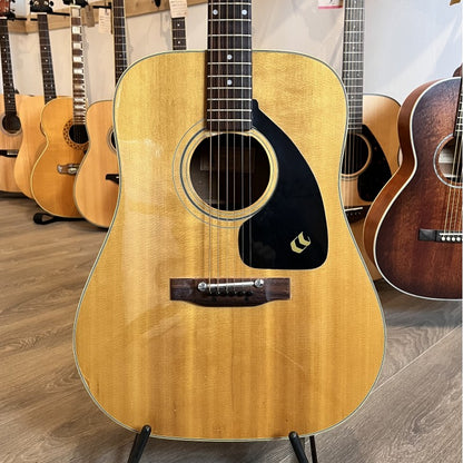 Aria Diamond 6710 (70's) Japon