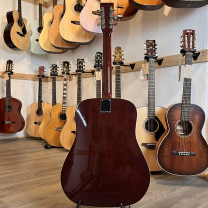 Aria Diamond 6710 (70's) Japon