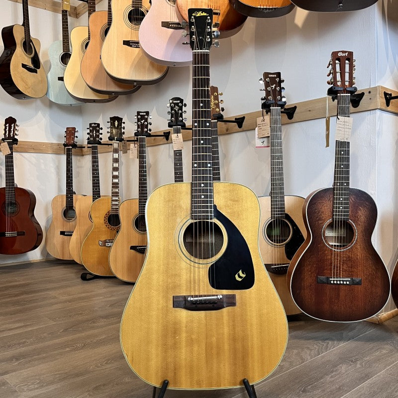 Aria Diamond 6710 (70's) Japon