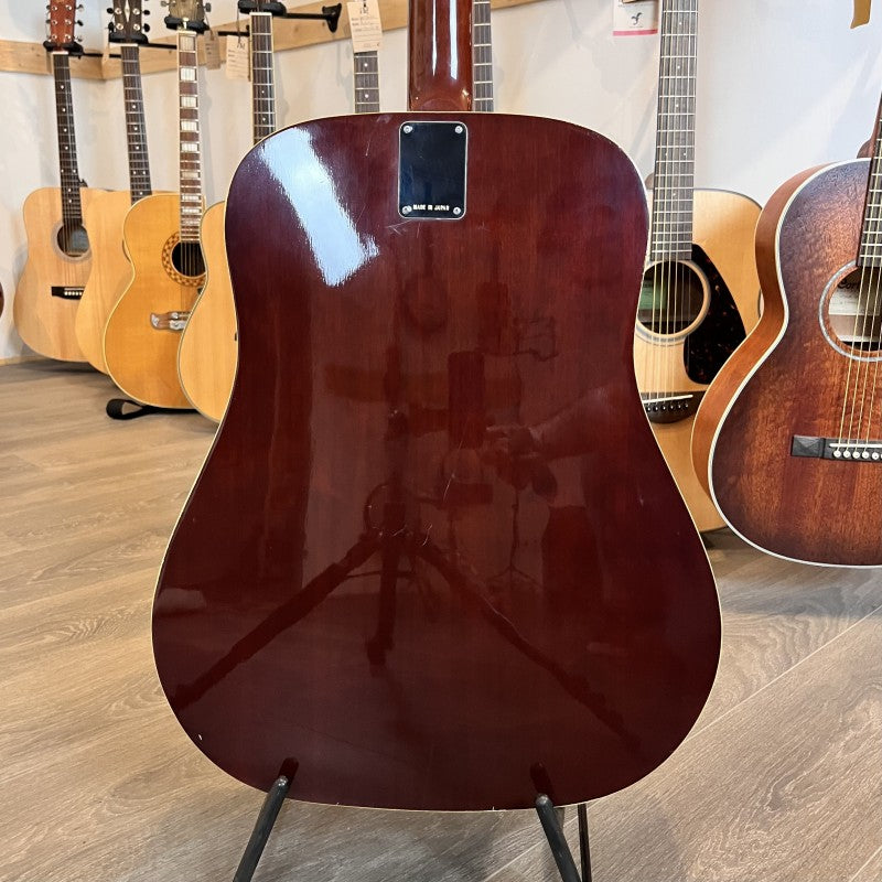 Aria Diamond 6710 (70's) Japon