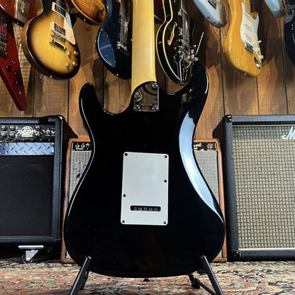 Aria Pro 2 Fullerton