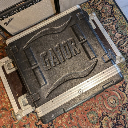 Ashdown ABM 500RC EVOIII