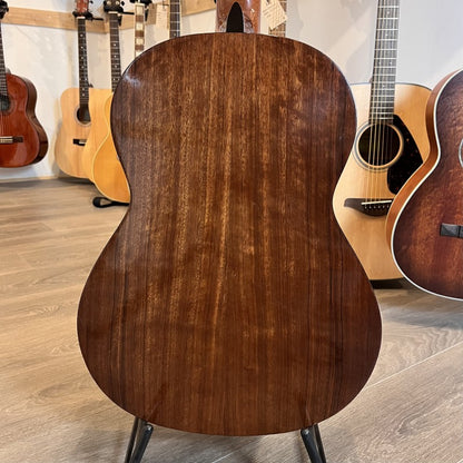 ATEMI C-115 JAPAN (70-80) LEFT-HANDED