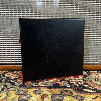 Audio Sprockets Tone Dexter