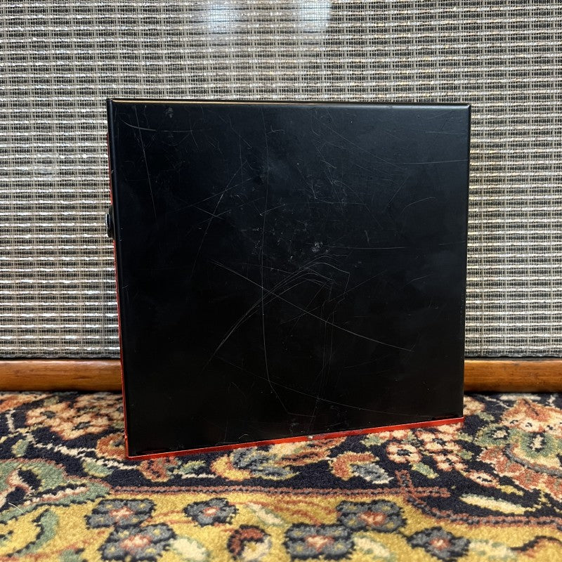 Audio Sprockets Tone Dexter