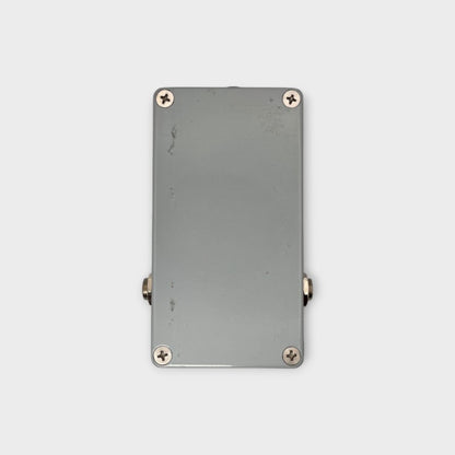 Barber Compact Linden EQ