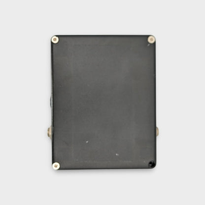 Barber LTD V2 2006 - Black