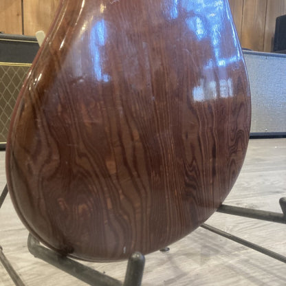 BARTOLINI FM ITALY ('60S)