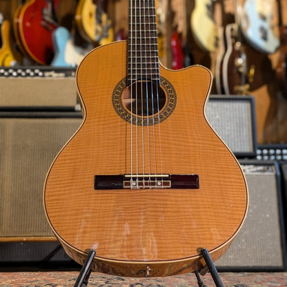 BEE & BILLY BBC233CEQ