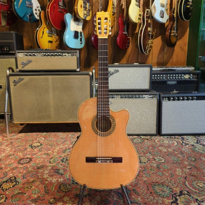 BEE & BILLY BBC233CEQ