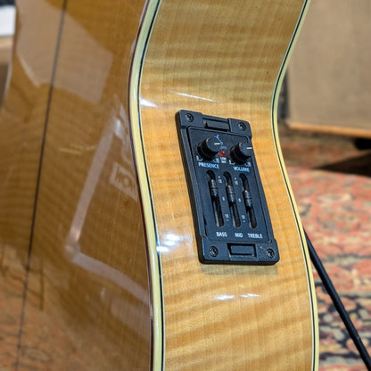 BEE & BILLY BBC233CEQ