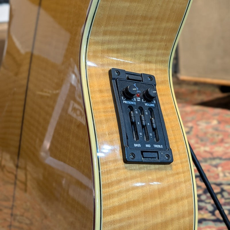 BEE & BILLY BBC233CEQ