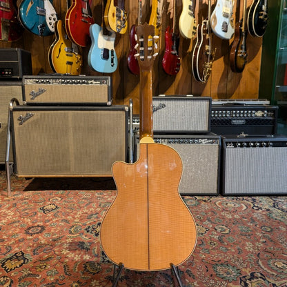 BEE & BILLY BBC233CEQ