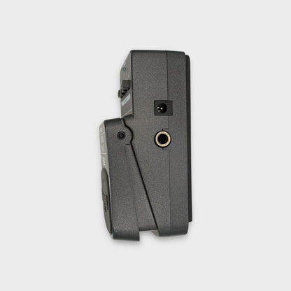 Behringer CC300 Chorus Space-C