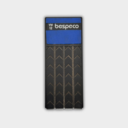 Bespeco VOLUME PEDAL