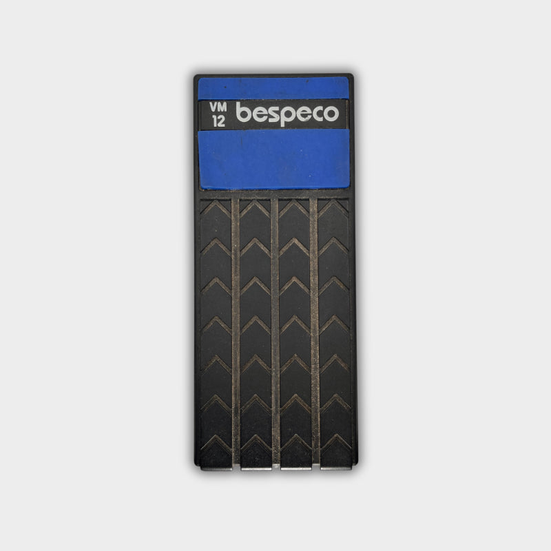 Bespeco VOLUME PEDAL
