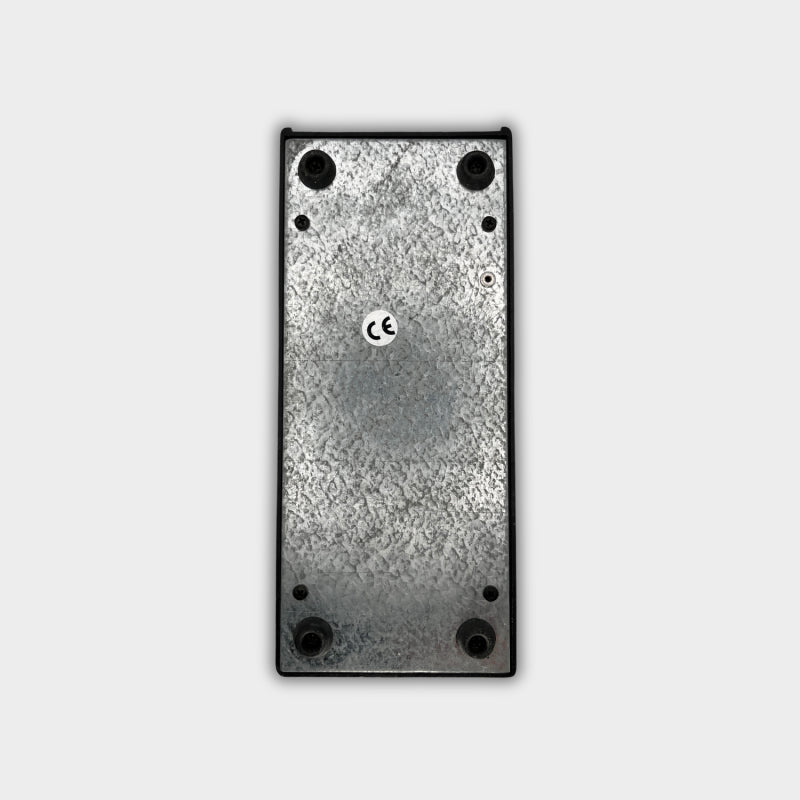 Bespeco VOLUME PEDAL