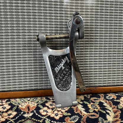 Bigsby B6 Vibrato Tailpiece 1960's