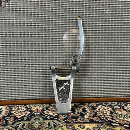 Bigsby B6 Vibrato Tailpiece 1960's