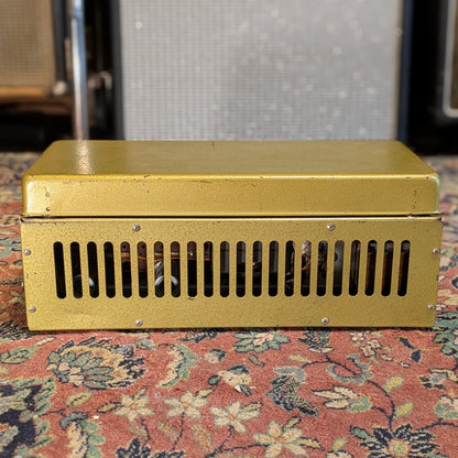 BINSON ECHOREC B1S 60'S