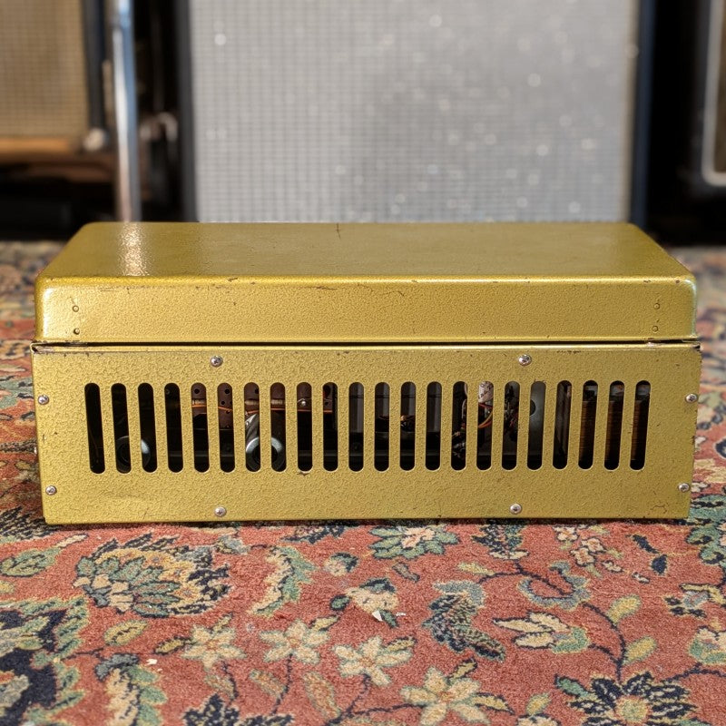 BINSON ECHOREC B1S 60'S