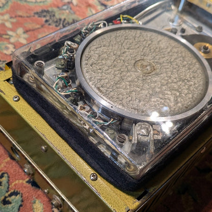 BINSON ECHOREC B1S 60'S