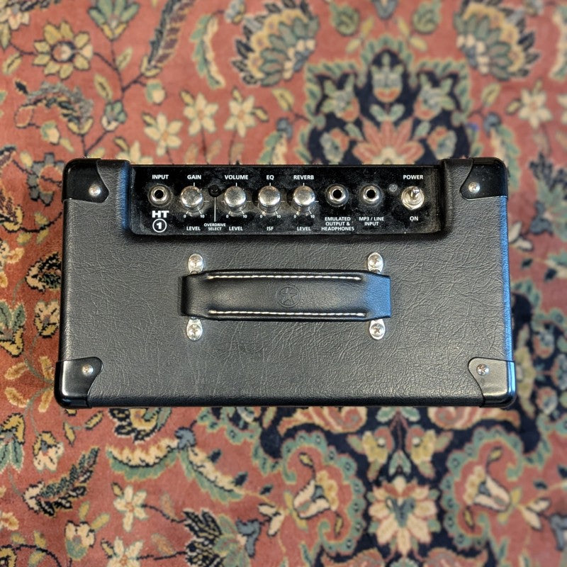 Blackstar HT-1R MKII