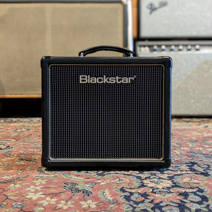 Blackstar HT-1R MKII