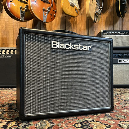 Blackstar HT-5R MK2