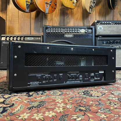 Blackstar HT Club 50 MK1