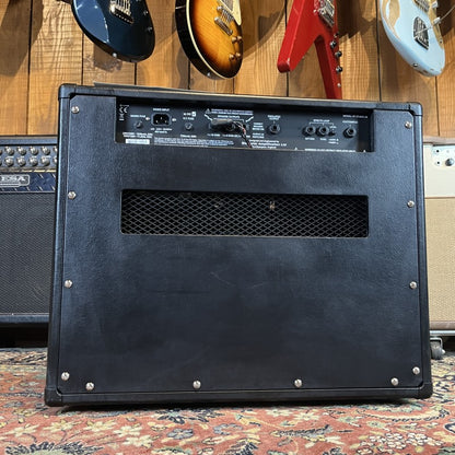 Blackstar HT Studio 20