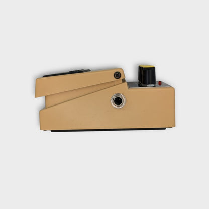 Boss AW-2 Auto Wah (Silver Label)