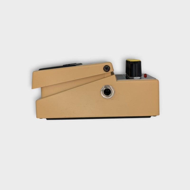 Boss AW-2 Auto Wah (Silver Label)