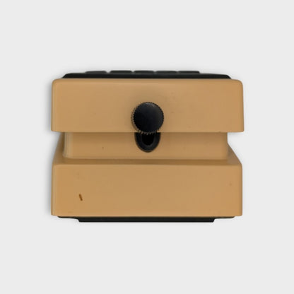 Boss AW-2 Auto Wah (Silver Label)