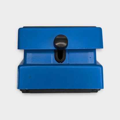 Boss CS-3 Compression Sustainer