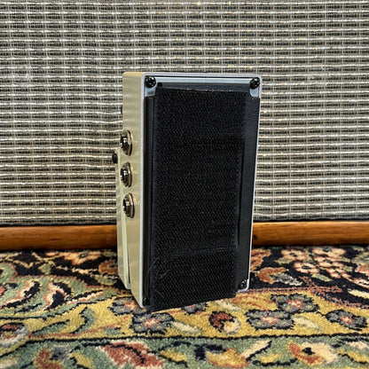 Boss DD-8 Digital Delay