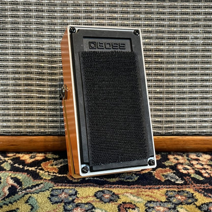 Boss DS-1 Distortion