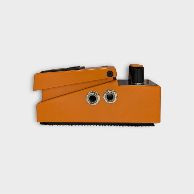 Boss DS-2 Turbo Distortion