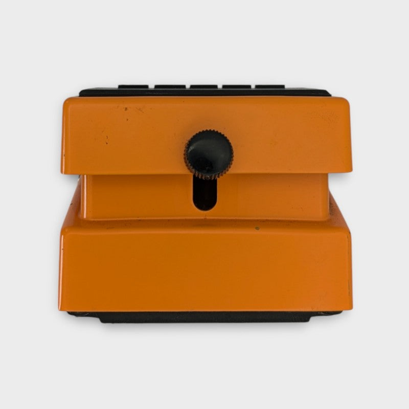 Boss DS-2 Turbo Distortion