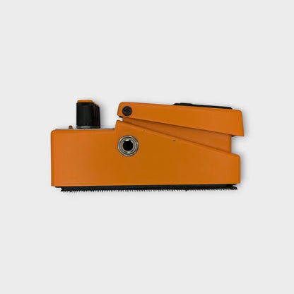 Boss DS-2 Turbo Distortion