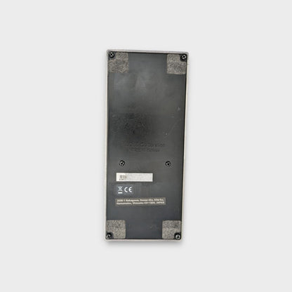 Boss EV-30 Dual Expression