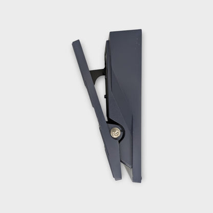 Boss EV-30 Dual Expression