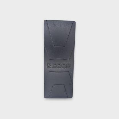 Boss EV-30 Dual Expression