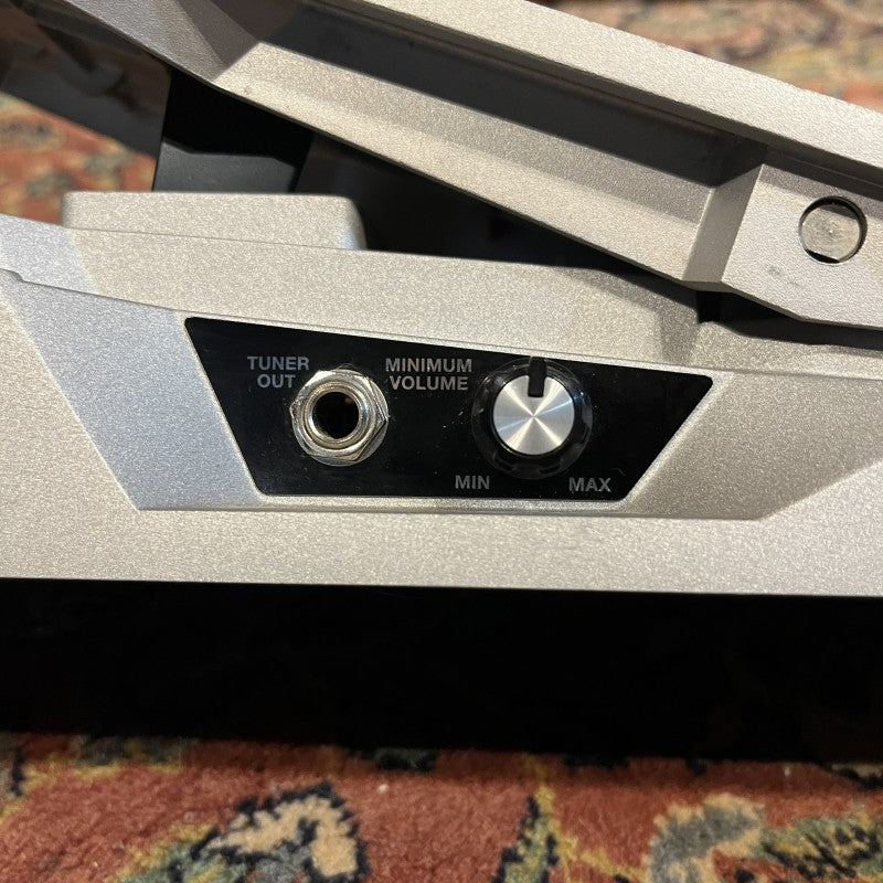 Boss FV-500L Volume Pedal