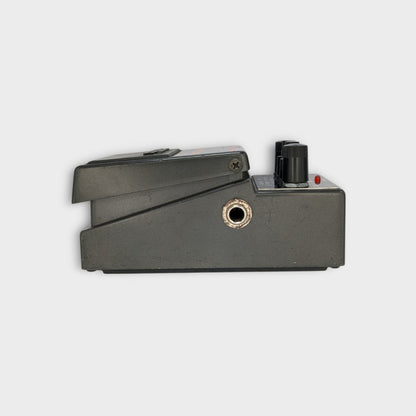 Boss MT-2 Metal Zone (Silver Label)