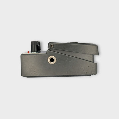 Boss MT-2 Metal Zone (Silver Label)