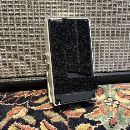 Boss NS-2 Noise Suppressor