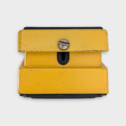 Boss OD-1 Over Drive 1978